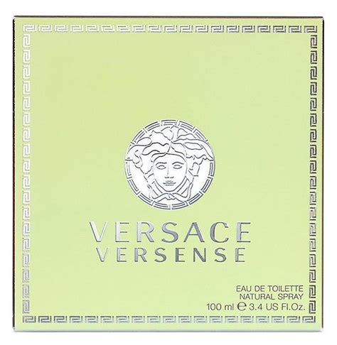 versace versense duftbeschreibung|versace versense discontinued.